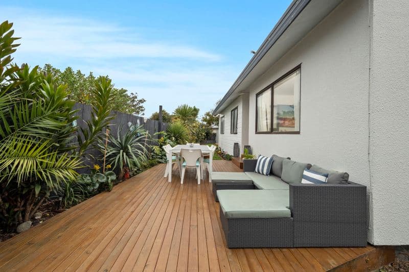 6B Belray Place, Papamoa Beach, Tauranga