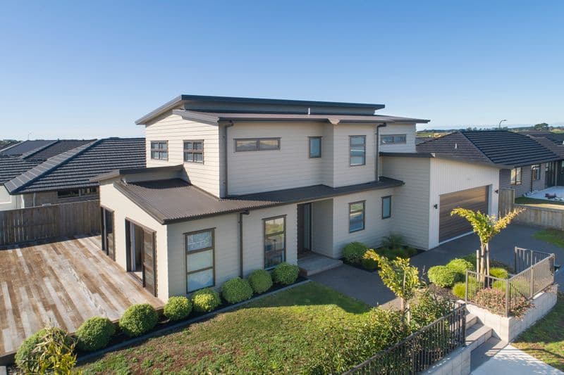 1 Bill Miller Drive, Papamoa, Tauranga