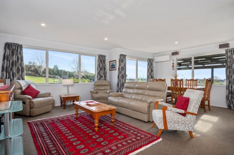 23 Falcon Drive, Welcome Bay, Tauranga