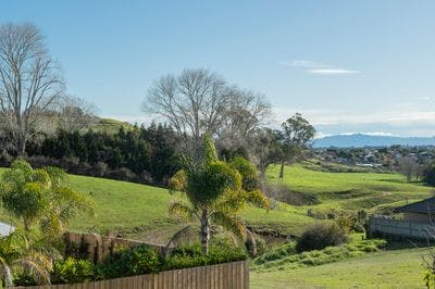 23 Falcon Drive, Welcome Bay, Tauranga, Bay of Plenty | Tall Poppy 