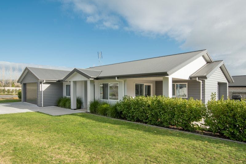 275 Lakes Boulevard, Pyes Pa, Tauranga