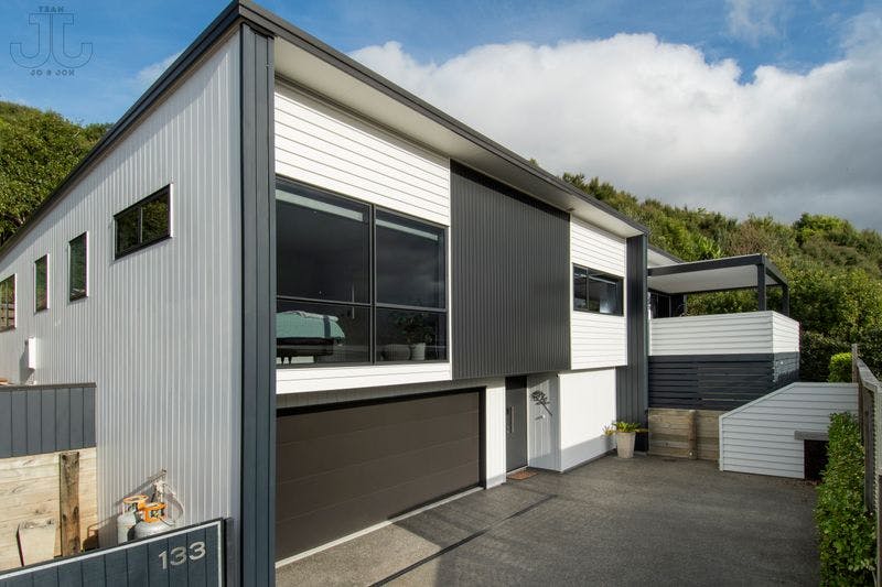 133 Lakes Boulevard, Pyes Pa, Tauranga