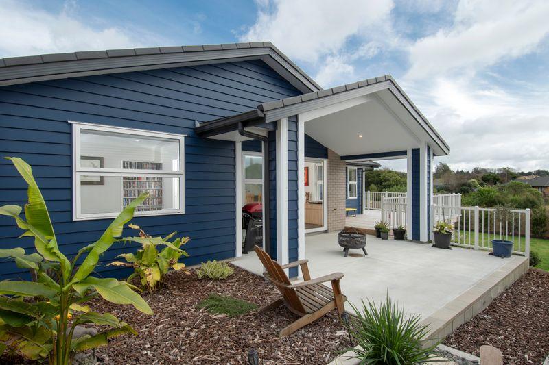 27 Te Otinga Place, Pyes Pa, Tauranga