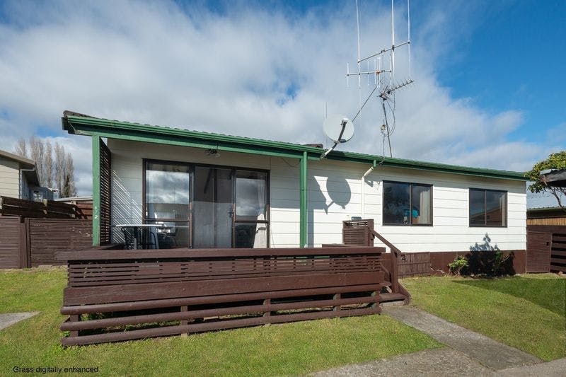 172B Poike Road, Poike, Tauranga