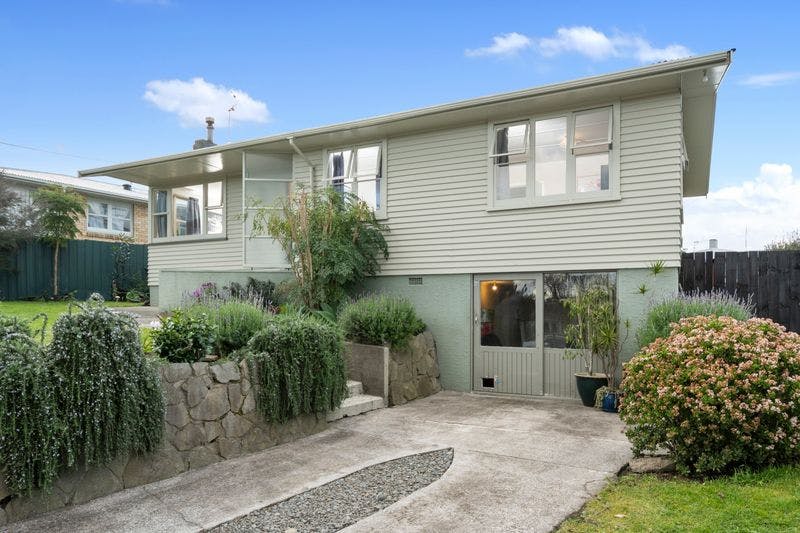 4 Filton Ave, Brookfield, Tauranga