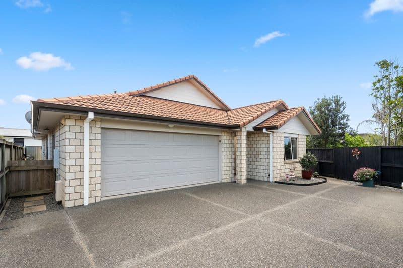 32 Popata Close, Papamoa, Tauranga