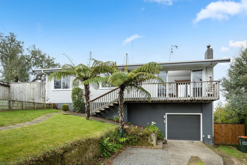 5 Argyll Road, Greerton, Tauranga