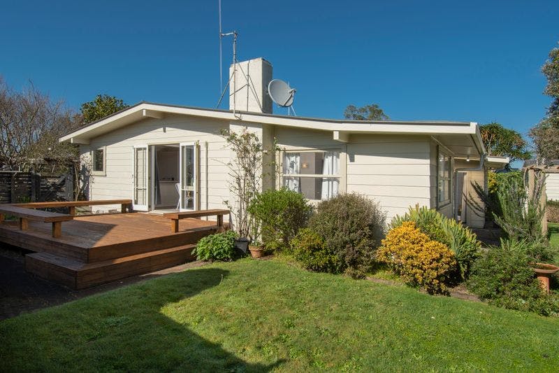 19 Taipari Street, Maungatapu, Tauranga