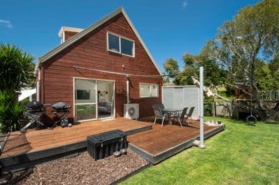 62 Awaiti Place, Hairini, Tauranga, Bay of Plenty | Tall Poppy 