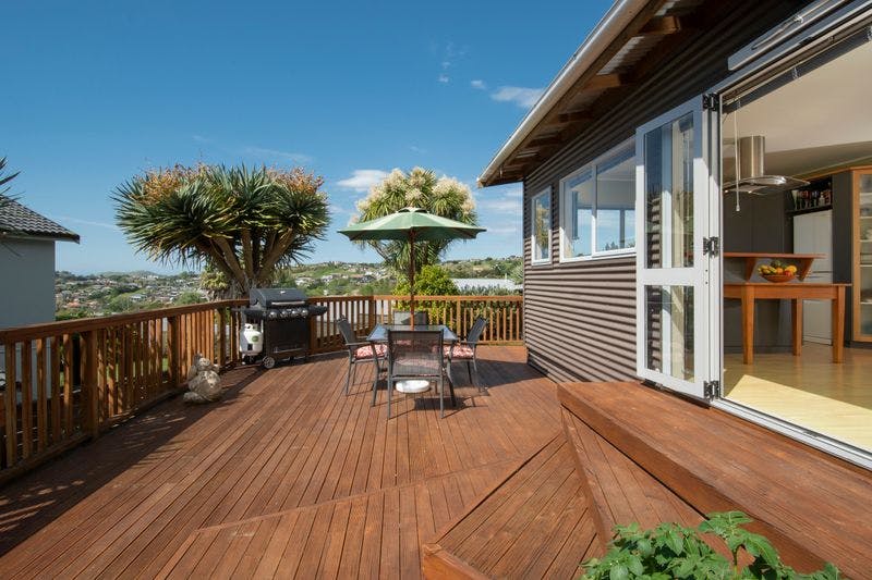 246 Waitaha Road, Welcome Bay, Tauranga