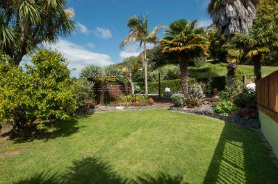 246 Waitaha Road, Welcome Bay, Tauranga, Bay of Plenty | Tall Poppy 