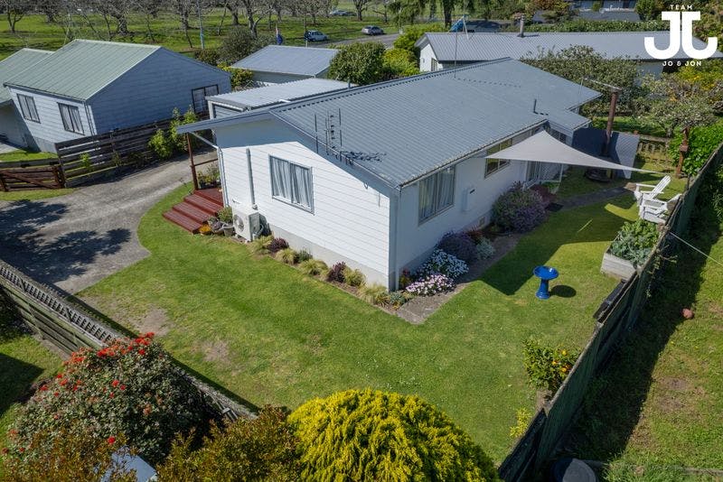 38B Kaitemako Road, Welcome Bay, Tauranga