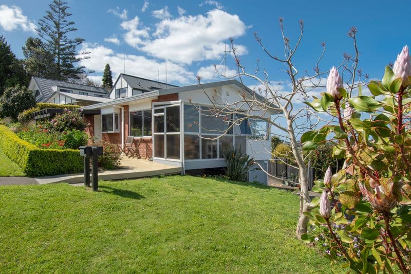 213 Bellevue Road, Bellevue, Tauranga