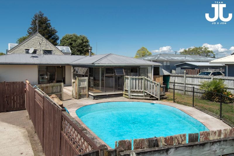 6A Queen Road, Bellevue, Tauranga