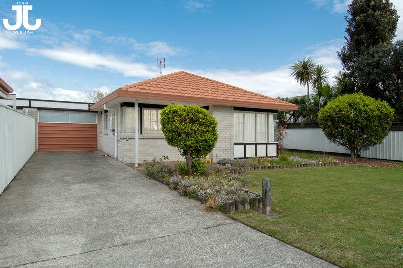 28A Miro Street, Mount Maunganui, Tauranga