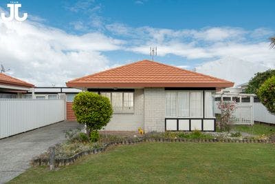 28A Miro Street, Mount Maunganui, Tauranga, Bay of Plenty | Tall Poppy 