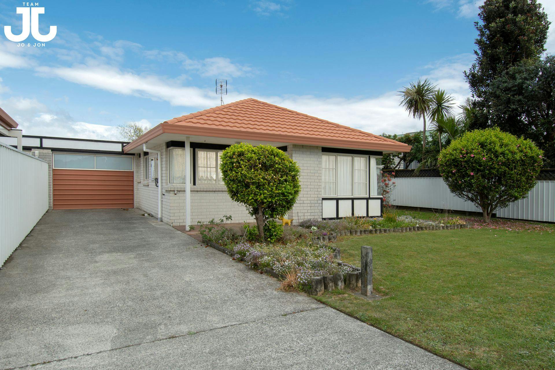 28A Miro Street, Mount Maunganui, Tauranga, Bay of Plenty | Tall Poppy 