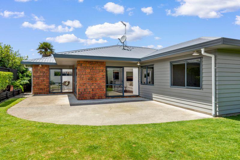 26 Manor Park Drive, Pyes Pa, Tauranga