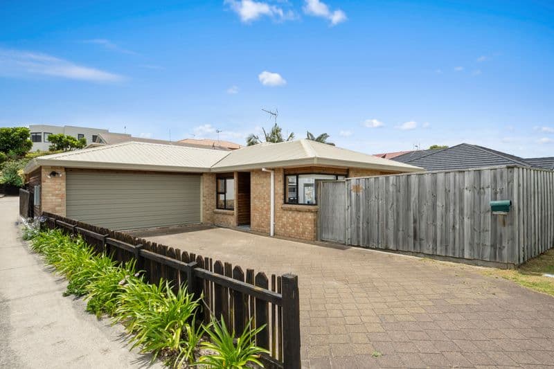 A/47 Maranui Street, Mount Maunganui, Tauranga