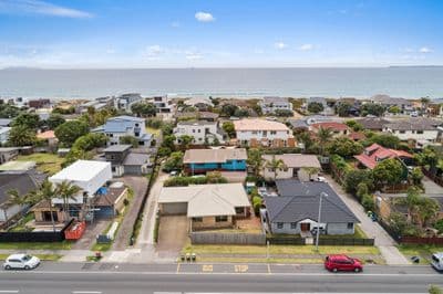 A/47 Maranui Street, Mount Maunganui, Tauranga, Bay of Plenty | Tall Poppy 