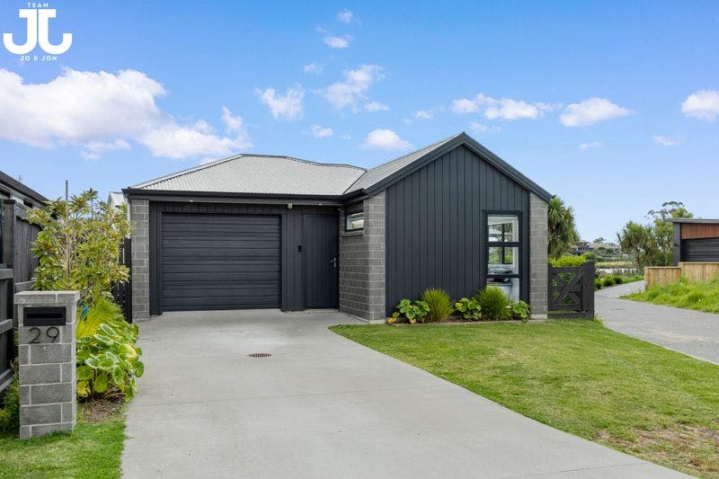 29 Tangaroa Place, Poike, Tauranga