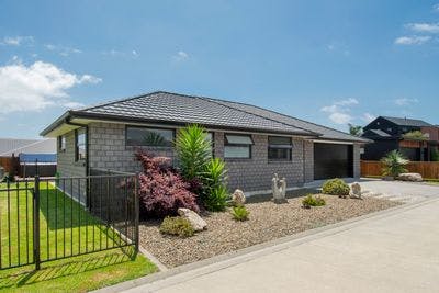 58 Tynan Street, Te Puke, Western Bay Of Plenty, Bay of Plenty | Tall Poppy 