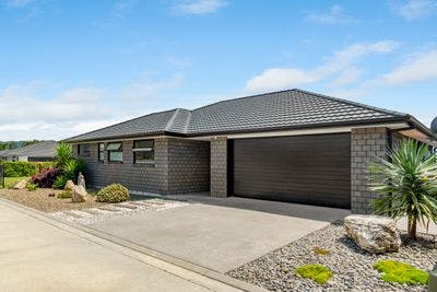 58 Tynan Street, Te Puke, Western Bay Of Plenty, Bay of Plenty | Tall Poppy 