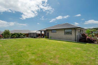 58 Tynan Street, Te Puke, Western Bay Of Plenty, Bay of Plenty | Tall Poppy 