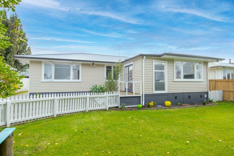 54A Henderson Crescent, Parkvale, Tauranga