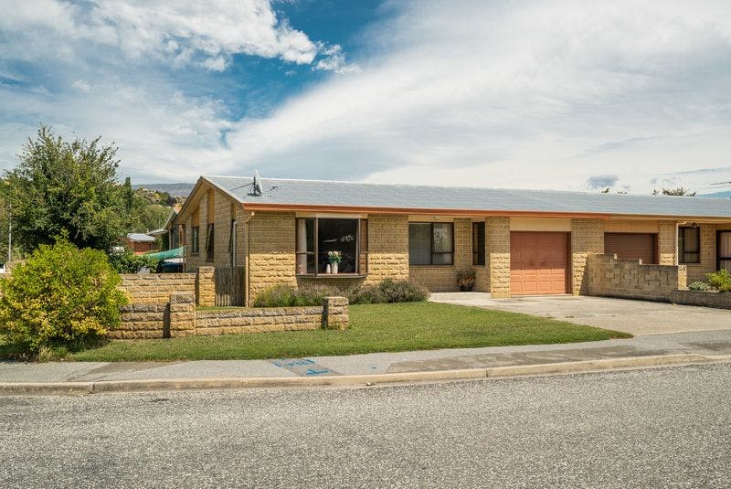 2 Jackson Place, Alexandra, Central Otago