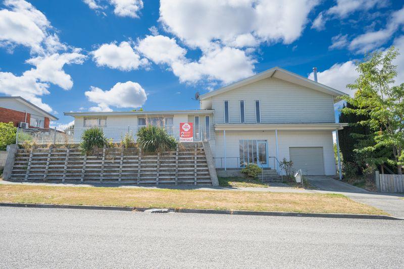 99 Ventry Street, Alexandra, Central Otago