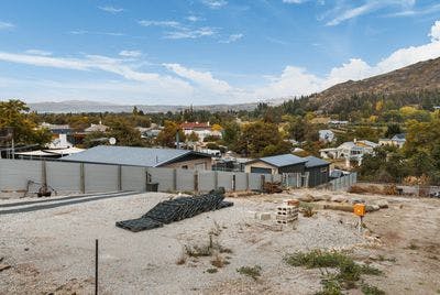 5 Hazlett Street, Clyde, Central Otago, Otago | Tall Poppy 