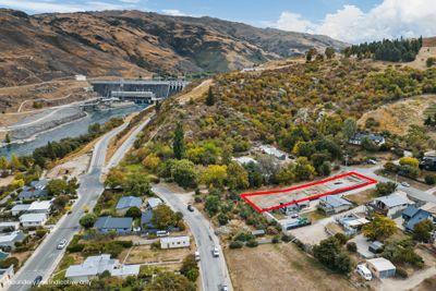 5 Hazlett Street, Clyde, Central Otago, Otago | Tall Poppy 