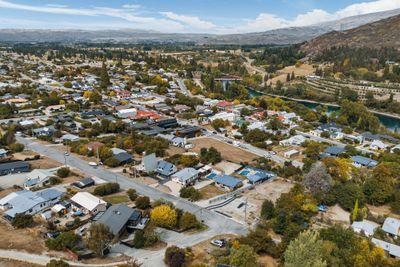 5 Hazlett Street, Clyde, Central Otago, Otago | Tall Poppy 