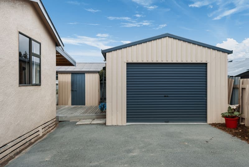 2 Gavan Street, Cromwell, Central Otago