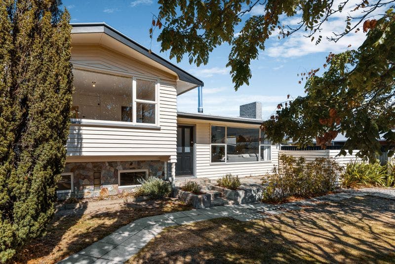 104 Molyneux Avenue, Cromwell, Central Otago