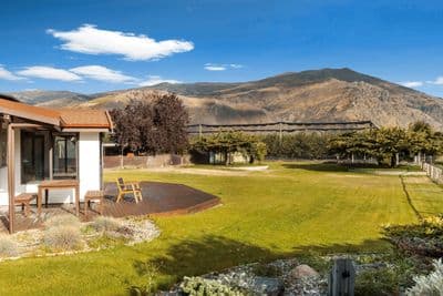 94 Pearson Road, Cromwell, Central Otago, Otago | Tall Poppy 