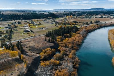 Section 120 Clyde-Alexandra Road, Alexandra, Central Otago, Otago | Tall Poppy 