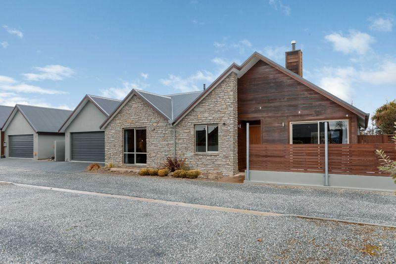 33E Larch Crescent, Alexandra, Central Otago