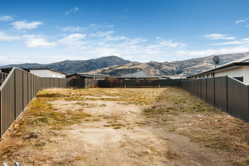 24 Hosking Drive, Cromwell, Central Otago