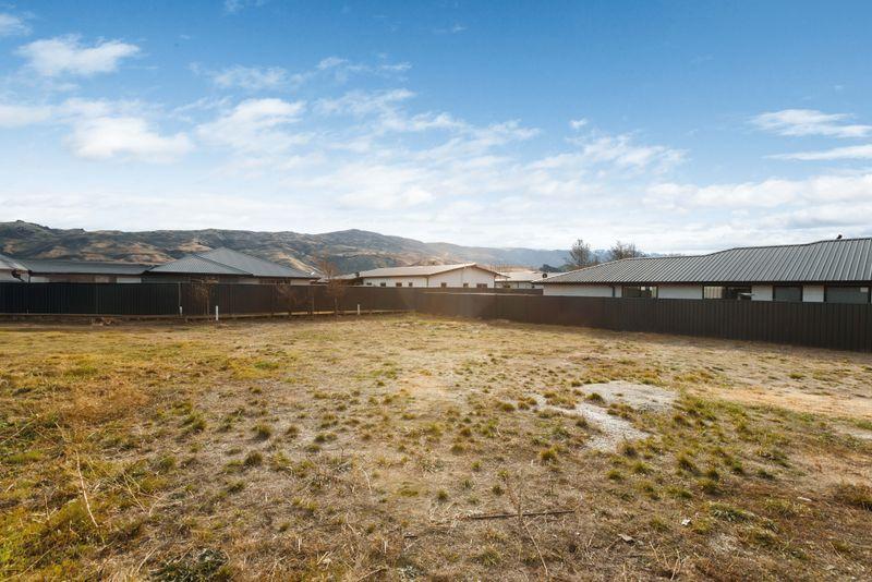 24 Hosking Drive, Cromwell, Central Otago, Otago | Tall Poppy 