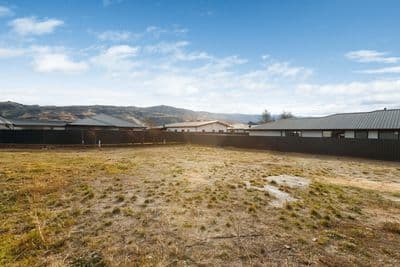 24 Hosking Drive, Cromwell, Central Otago, Otago | Tall Poppy 