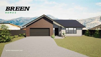 24 Hosking Drive, Cromwell, Central Otago, Otago | Tall Poppy 