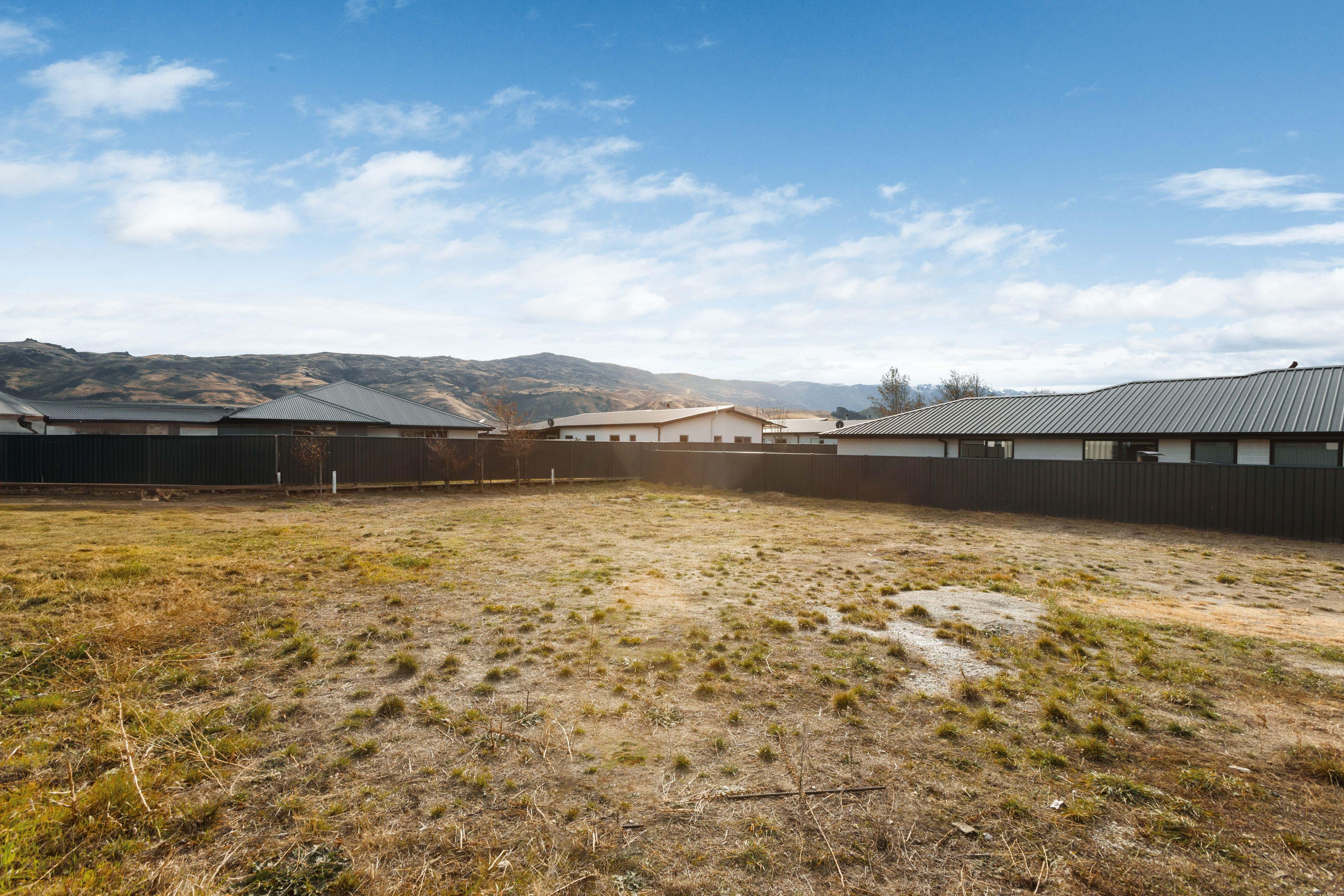 24 Hosking Drive, Cromwell, Central Otago, Otago | Tall Poppy 