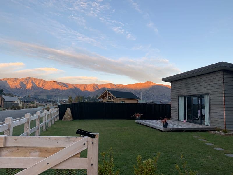 36 Timsfield Drive, Lake Hawea, Wanaka