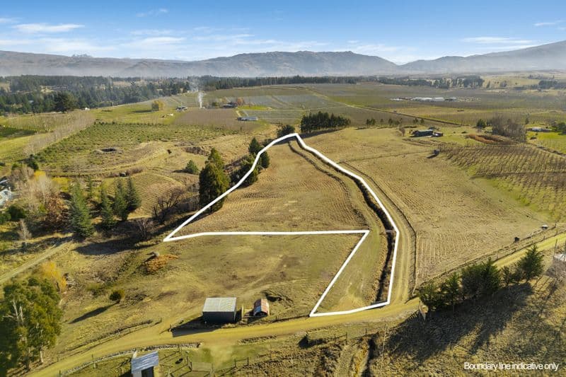 3 & 4 68 Ferris Road, Alexandra, Central Otago