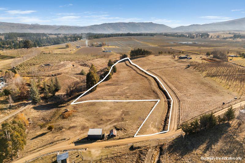 3 & 4 68 Ferris Road, Alexandra, Central Otago