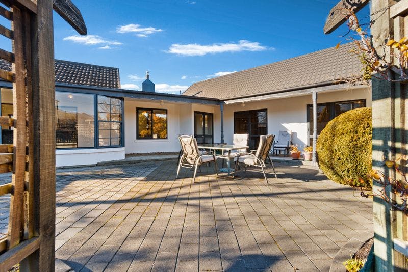 34 Newcastle Street, Clyde, Central Otago