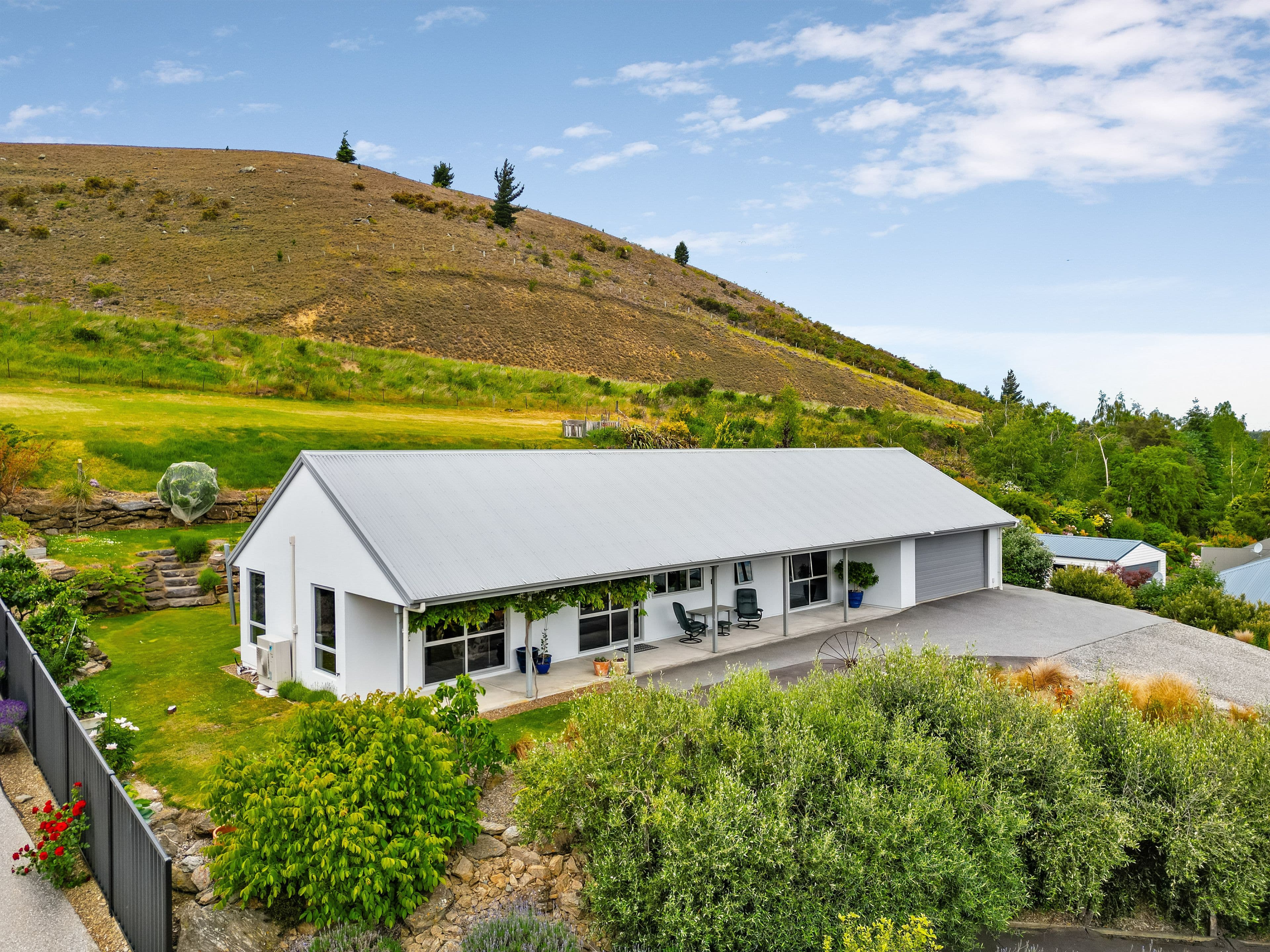 8 Attfield Close, Clyde, Central Otago, Otago | Tall Poppy 