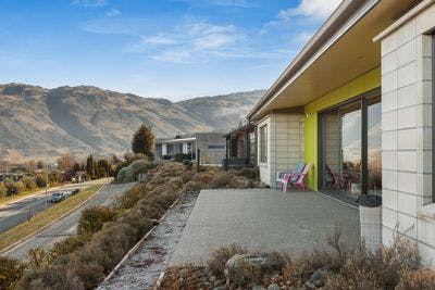 36 Shields Street, Clyde, Central Otago, Otago | Tall Poppy 